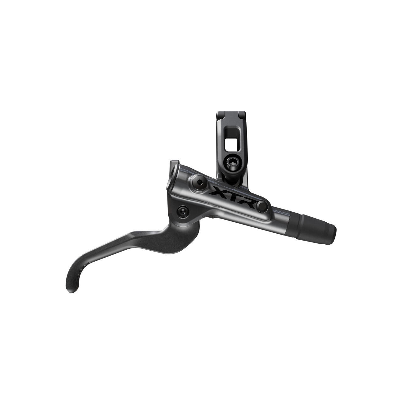 SHIMANO picture