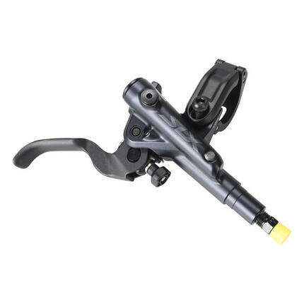 Freins à disque VTT hydraulique arrière système 4 pistons Shimano SLX M7120