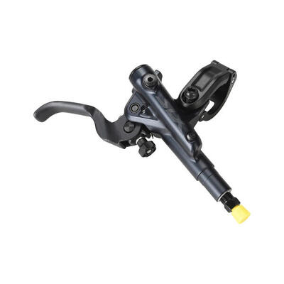 Freni a disco idraulici posteriori Shimano SLX M7100