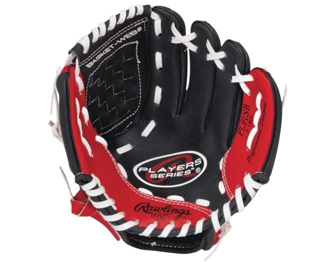 RAWLINGS picture