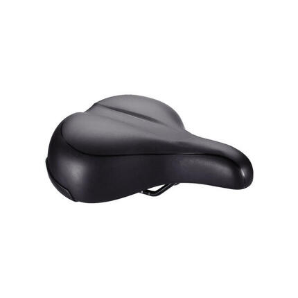 Selle BBB Cycling City Meander Upright