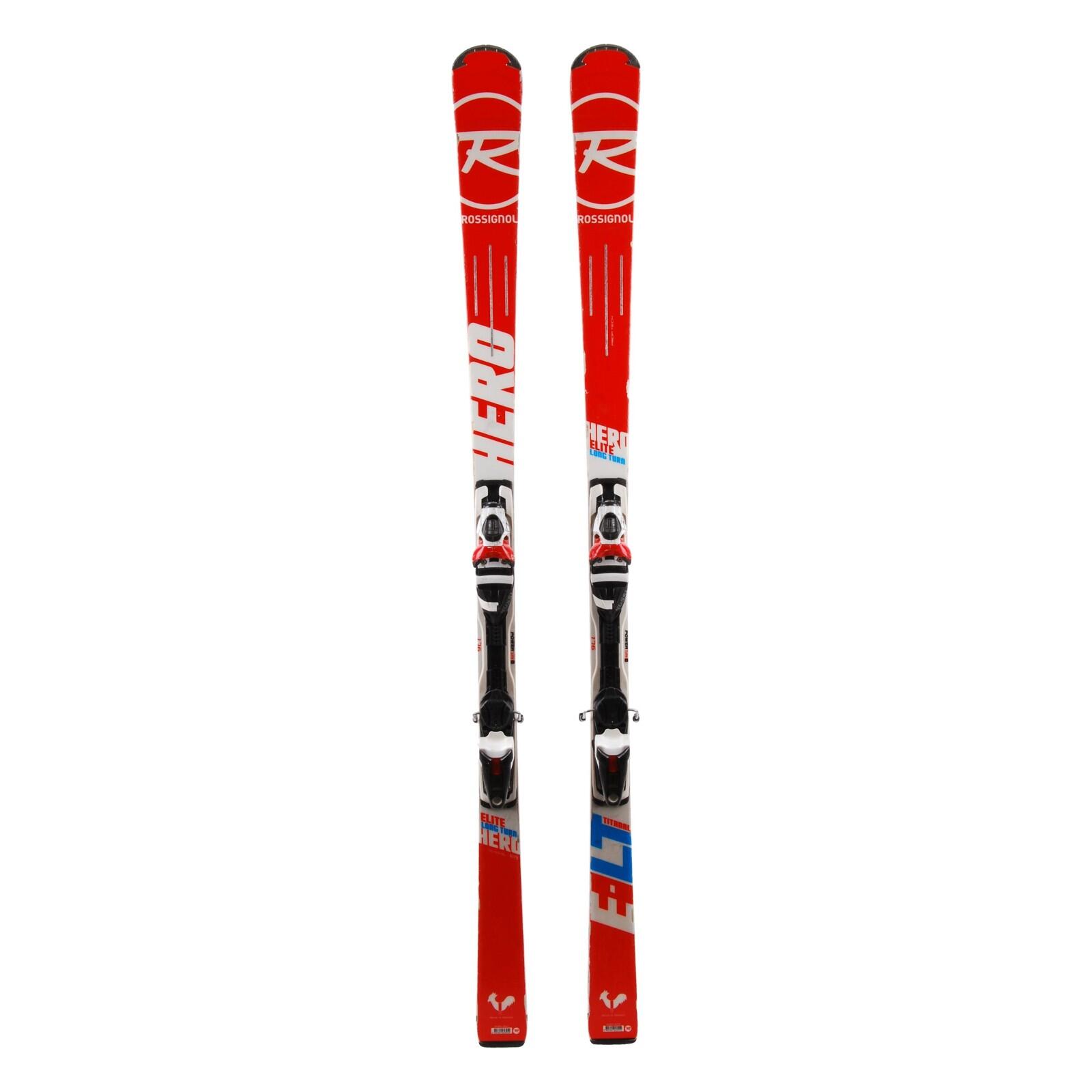 ROSSIGNOL picture