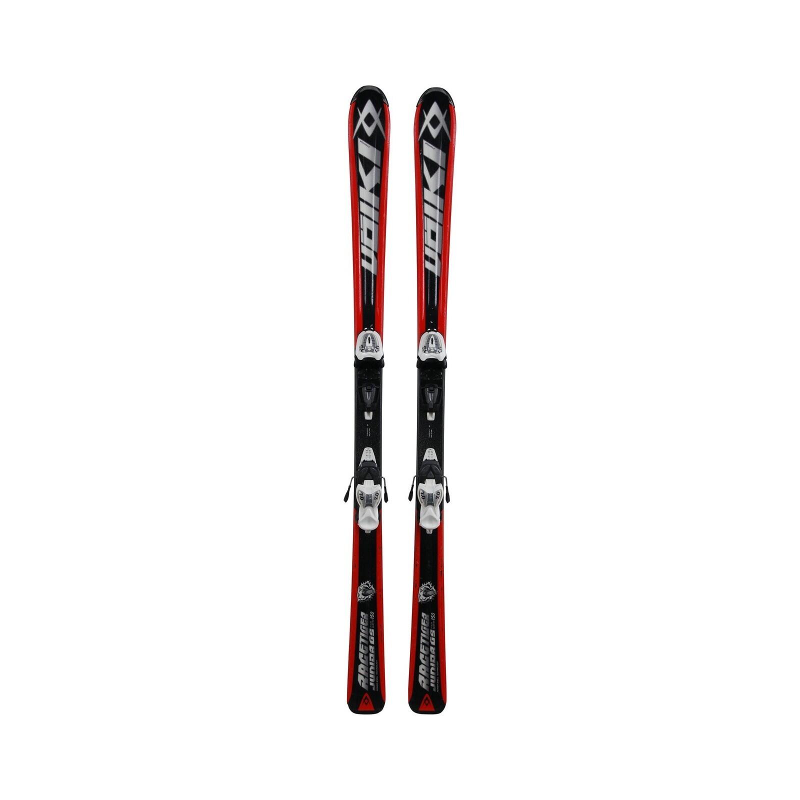 VOLKL picture