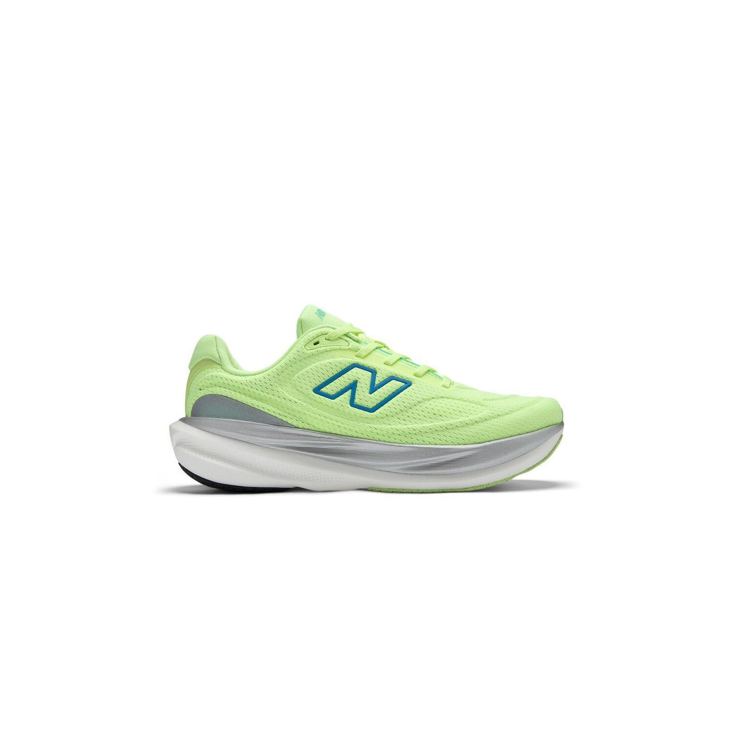 NEW BALANCE picture