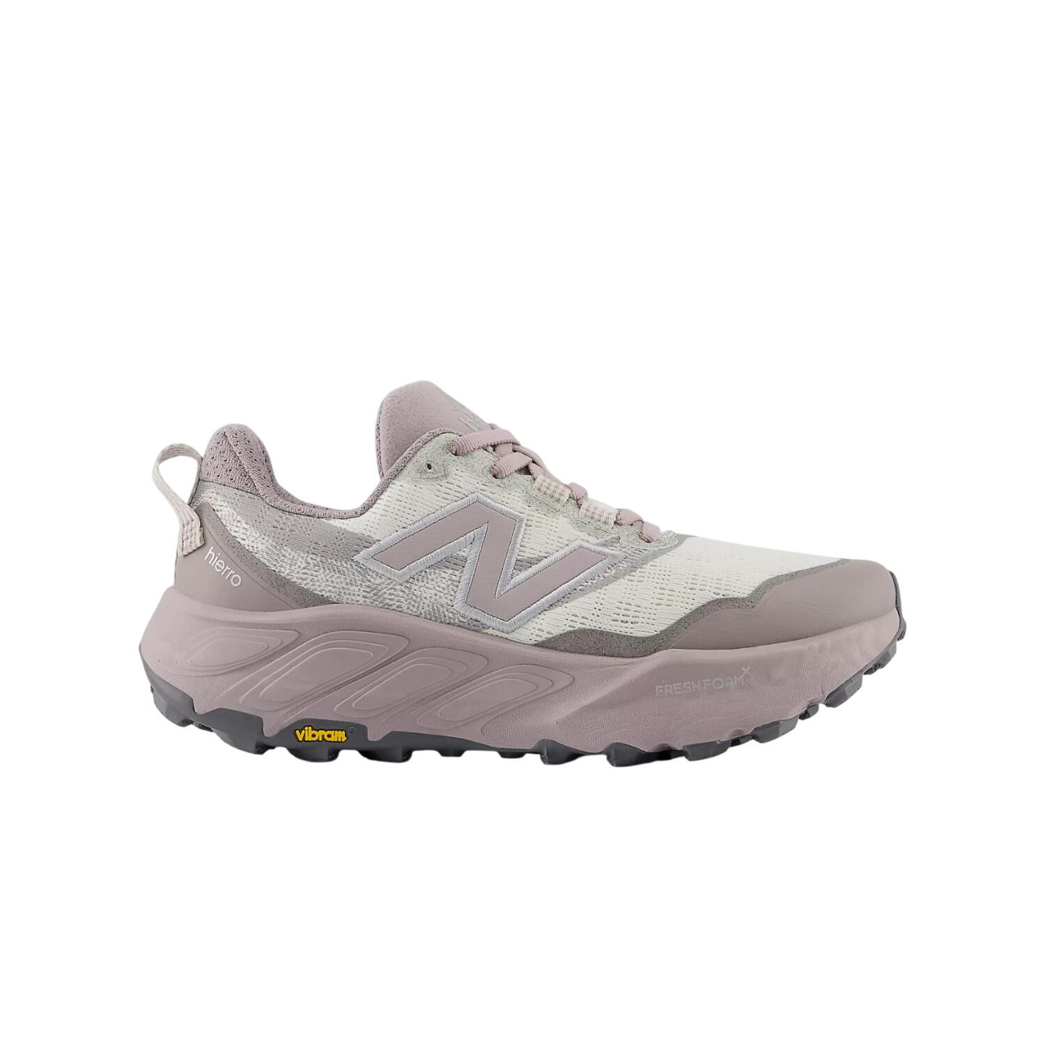 New Balance Fresh Foam X Hierro V9 Trail Femei
