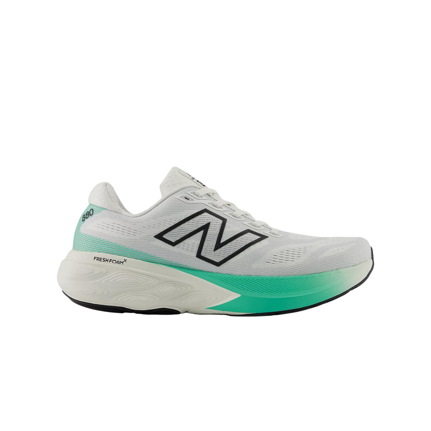 NEW BALANCE picture