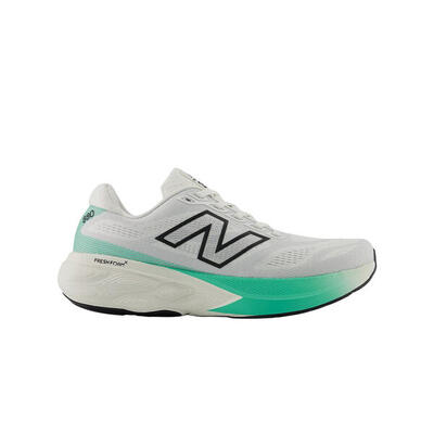 New balance fresh foam x 880 v15 uomo