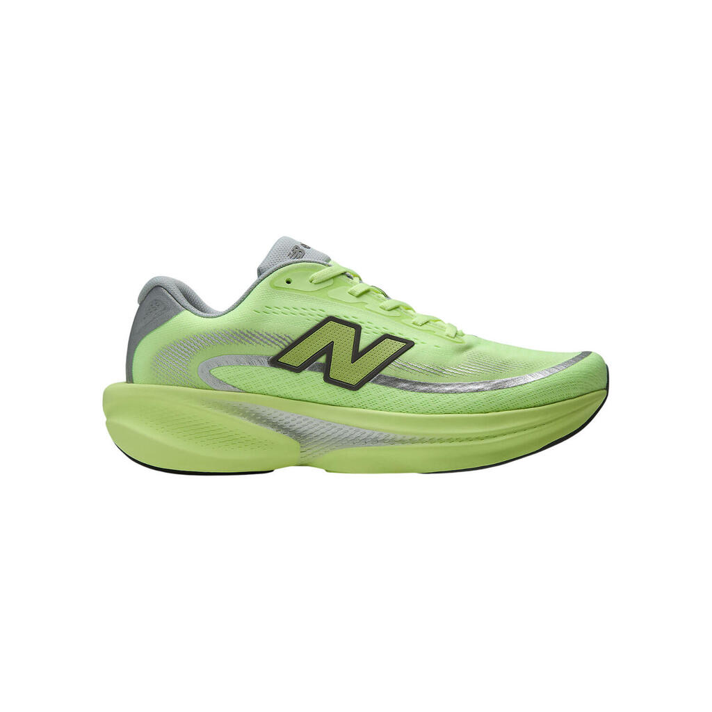 New Balance Fresh Foam X Ellipse Uomo
