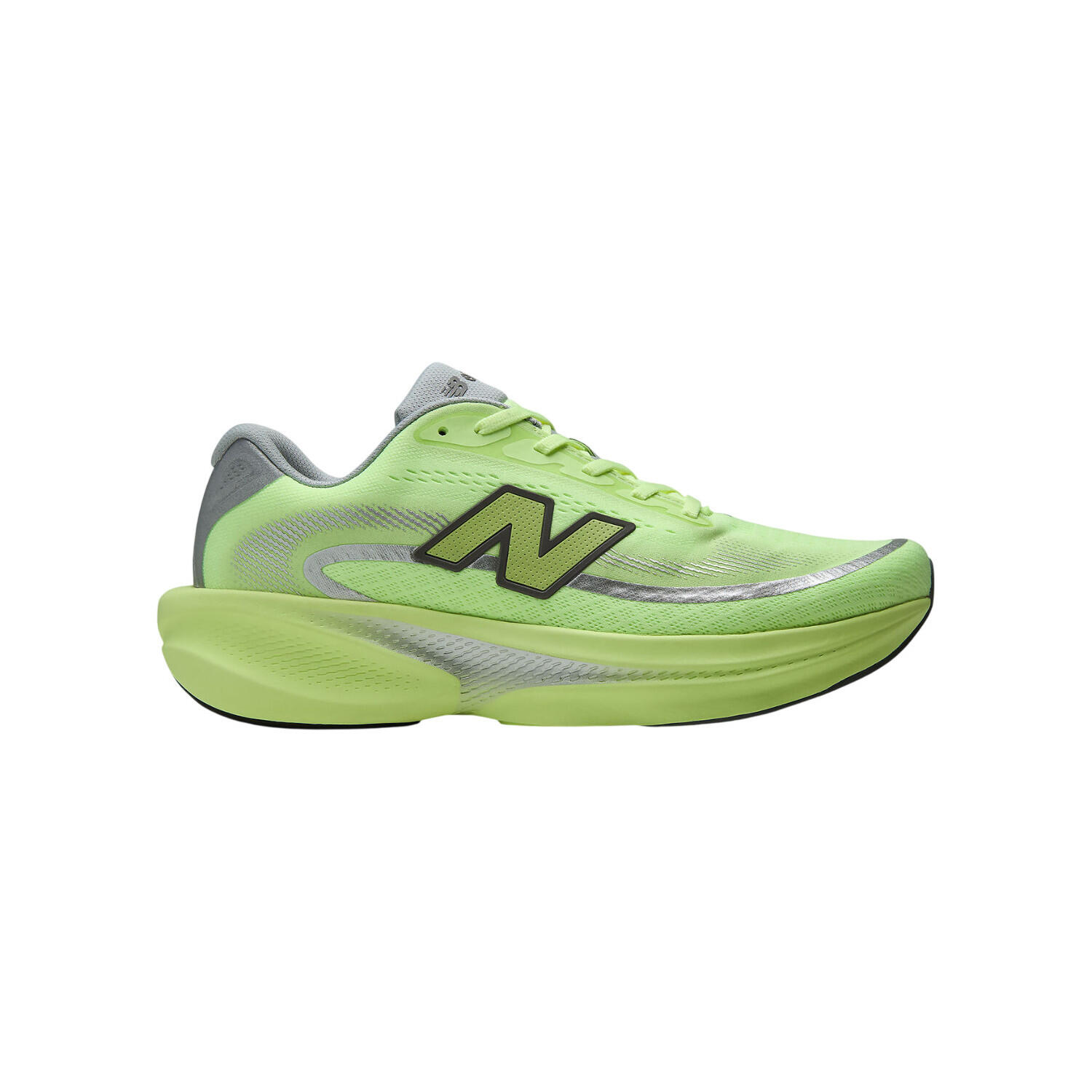 NEW BALANCE picture