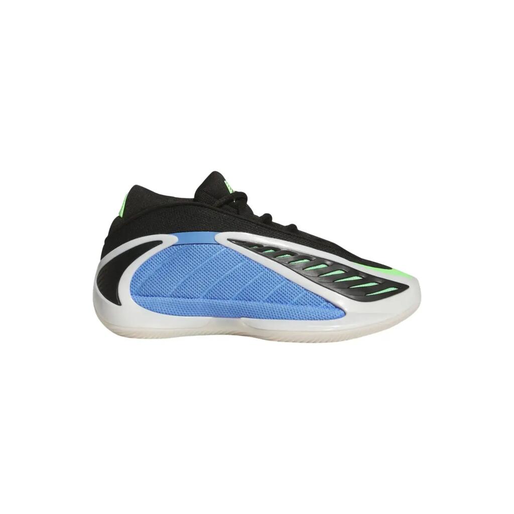 Adidas Anthony Edwards 2 Bambino
