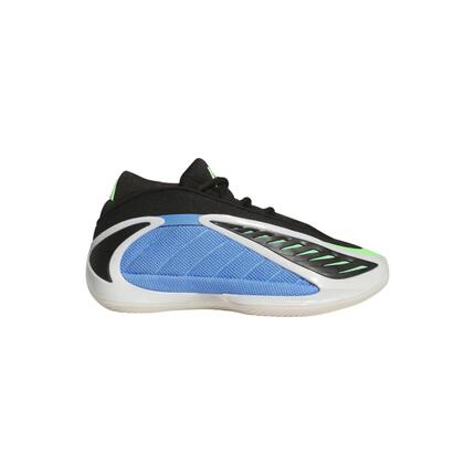 Buty do koszykówki adidas Anthony Edwards 2 Niebieskie