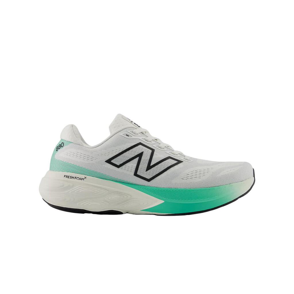 New Balance Fresh Foam X 880 V15 Uomo
