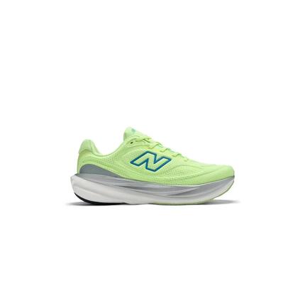 New Balance Fresh Foam 1080v15 Donna
