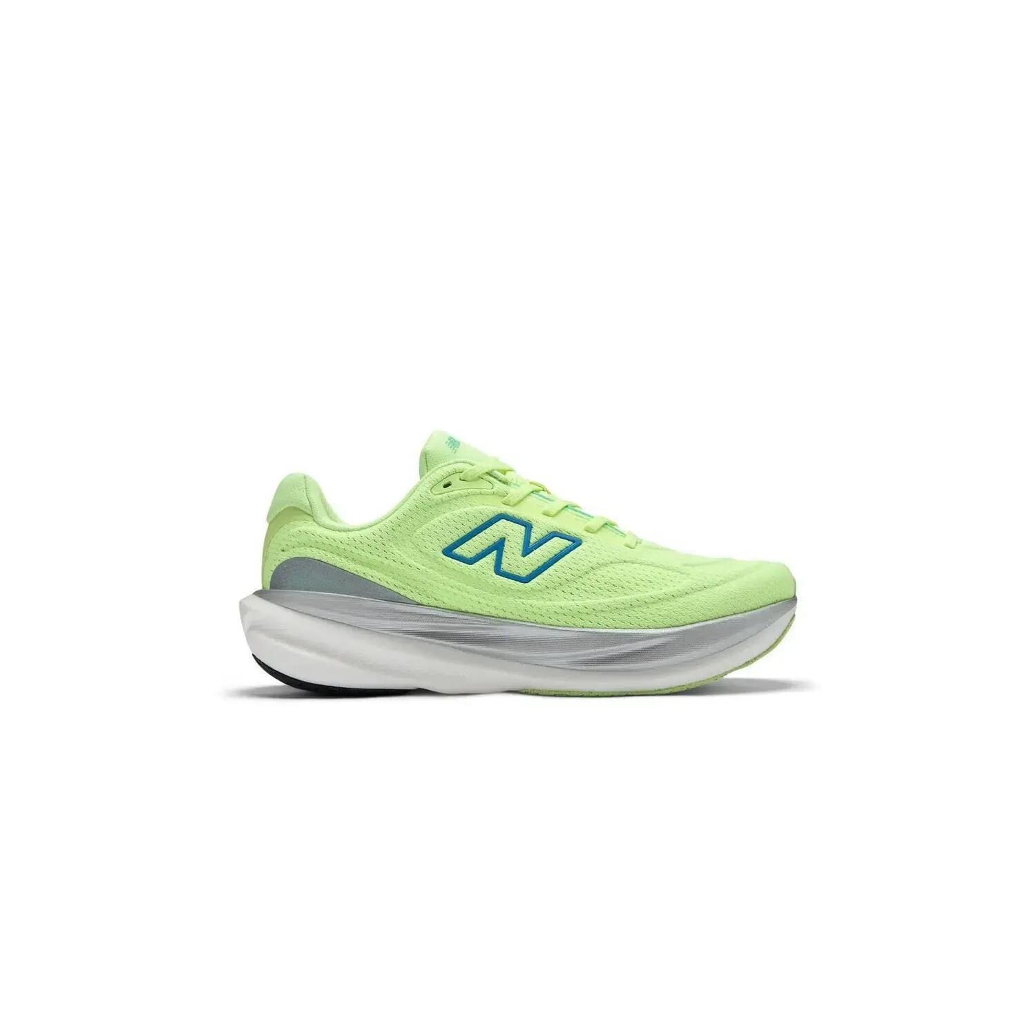 NEW BALANCE picture