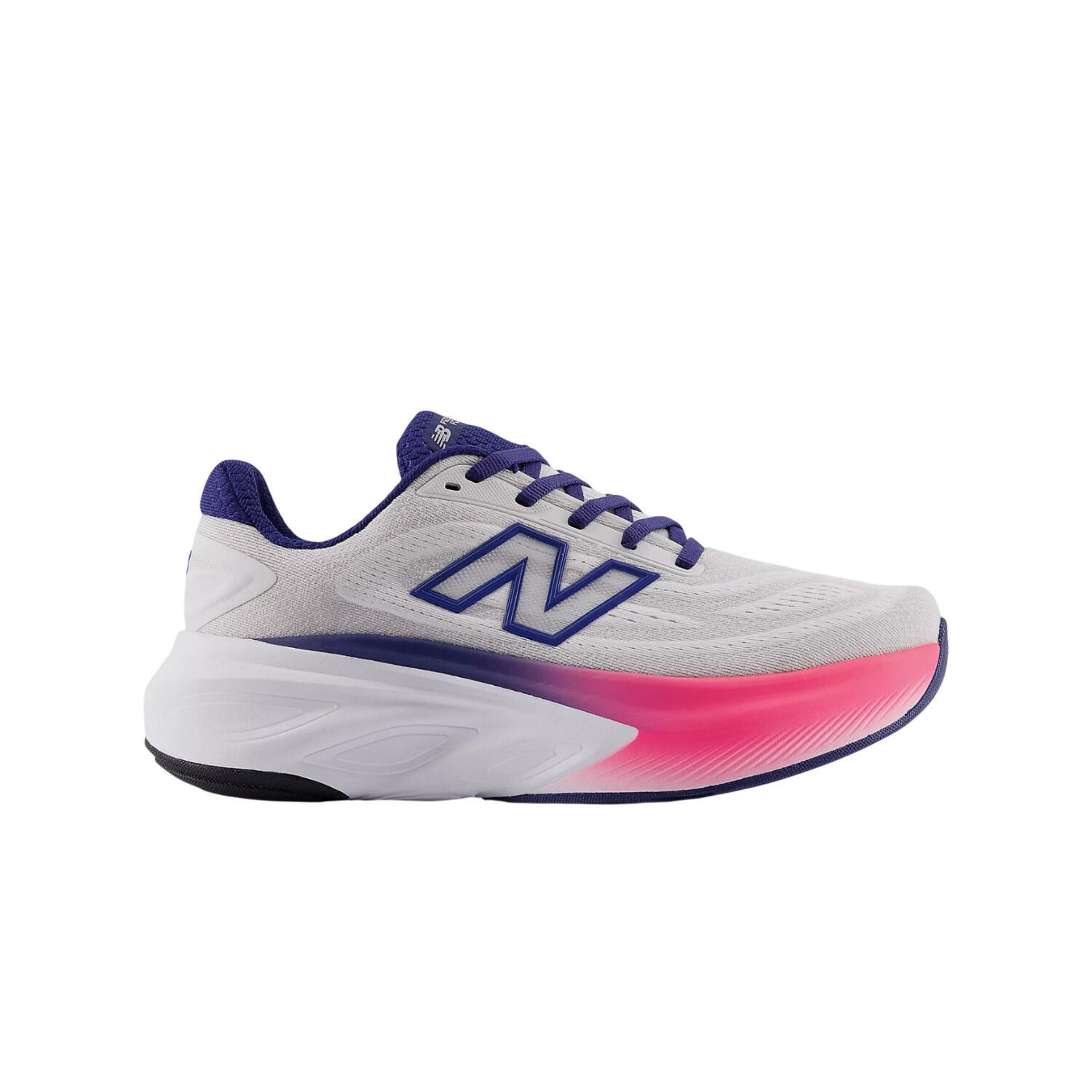 New Balance Fresh Foam X More V6 Donna 1/1