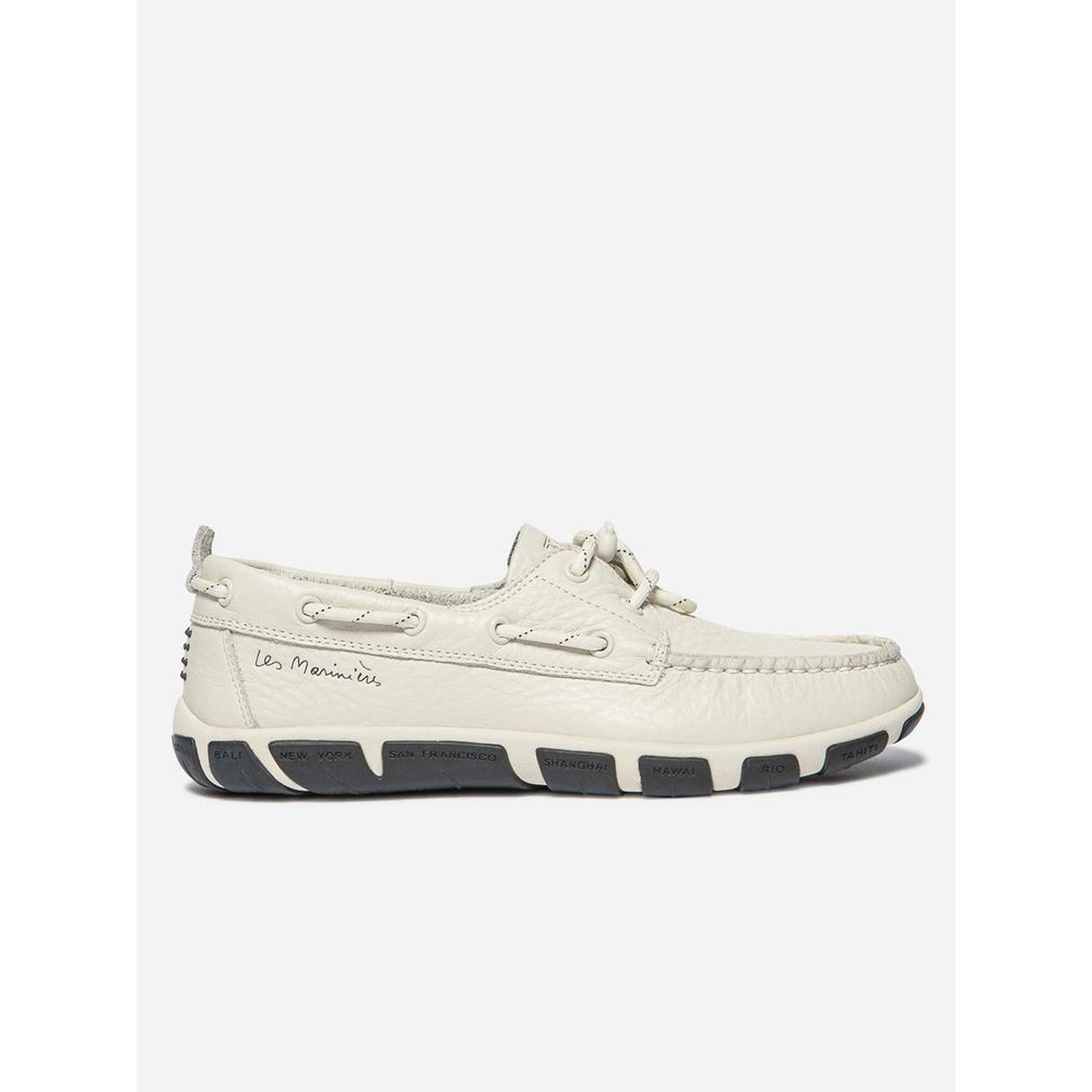 0c050894-8af9-4ea8-81a4-8fe6b70ccde1_c4c5