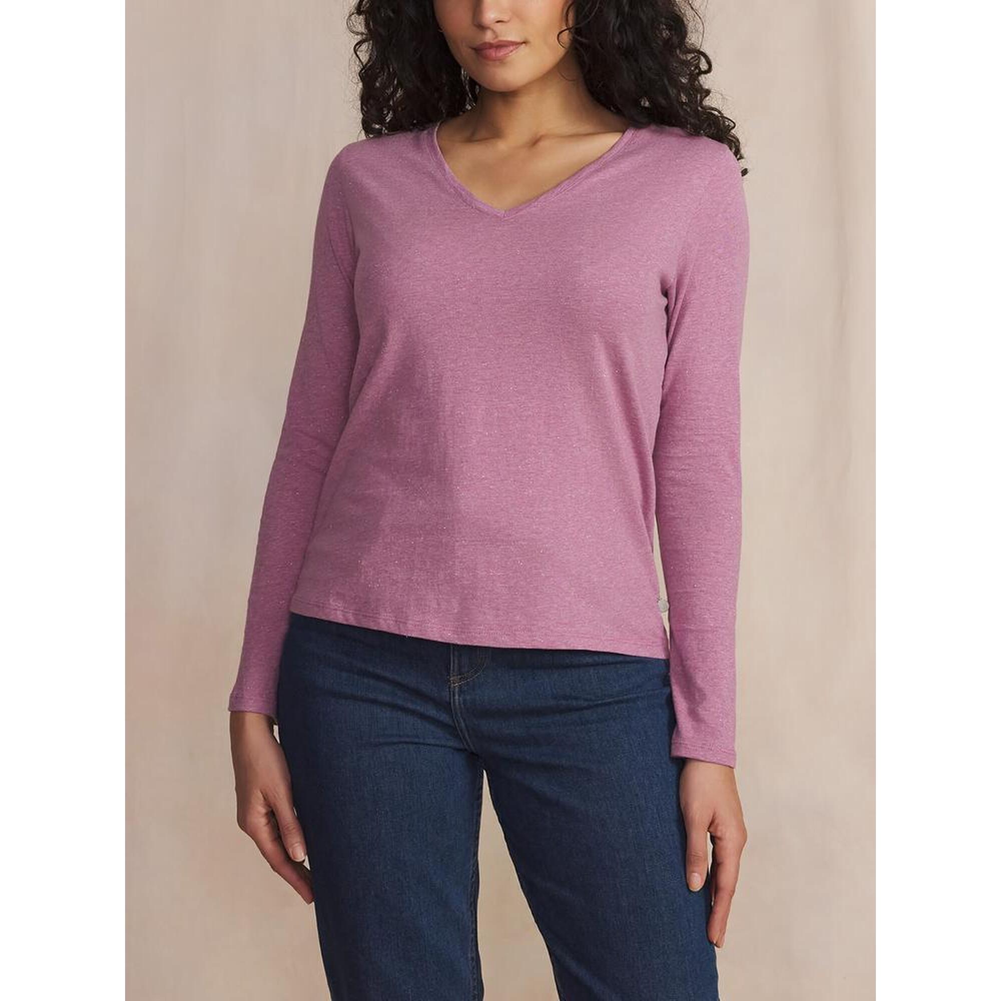 4d6407f3-7e1a-4241-bcac-e44882d65609_c213c14