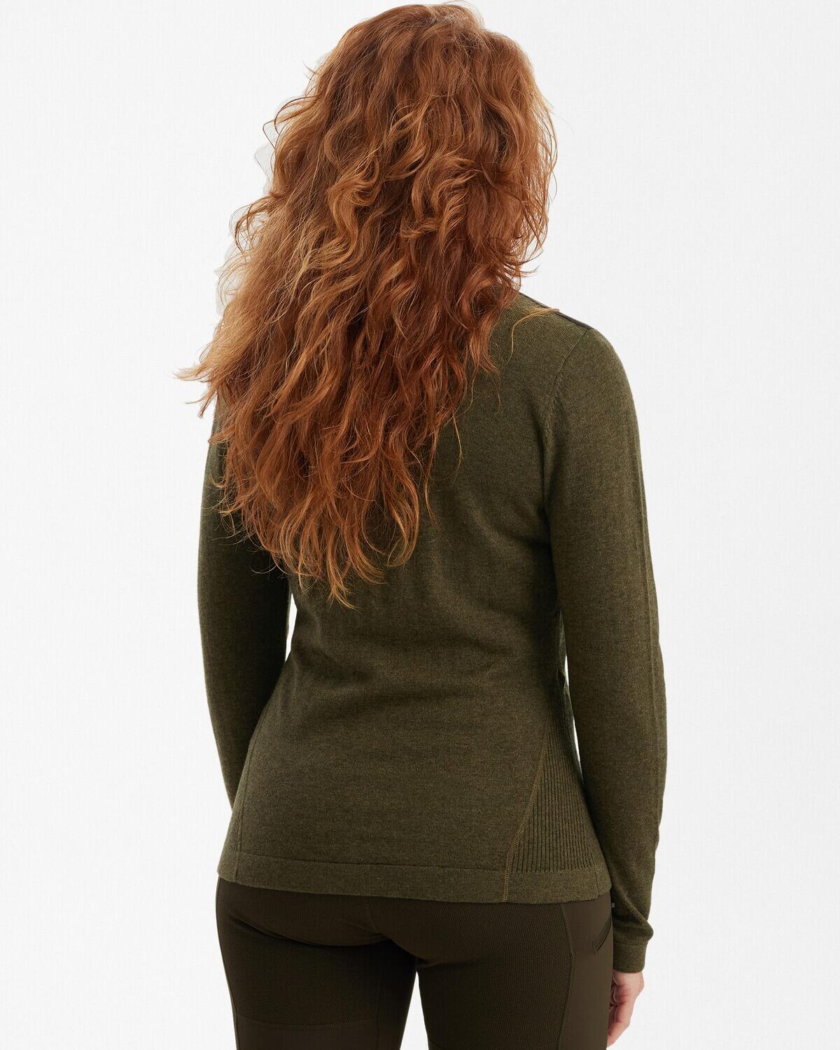 Damen Cardigan Darlington 4/5