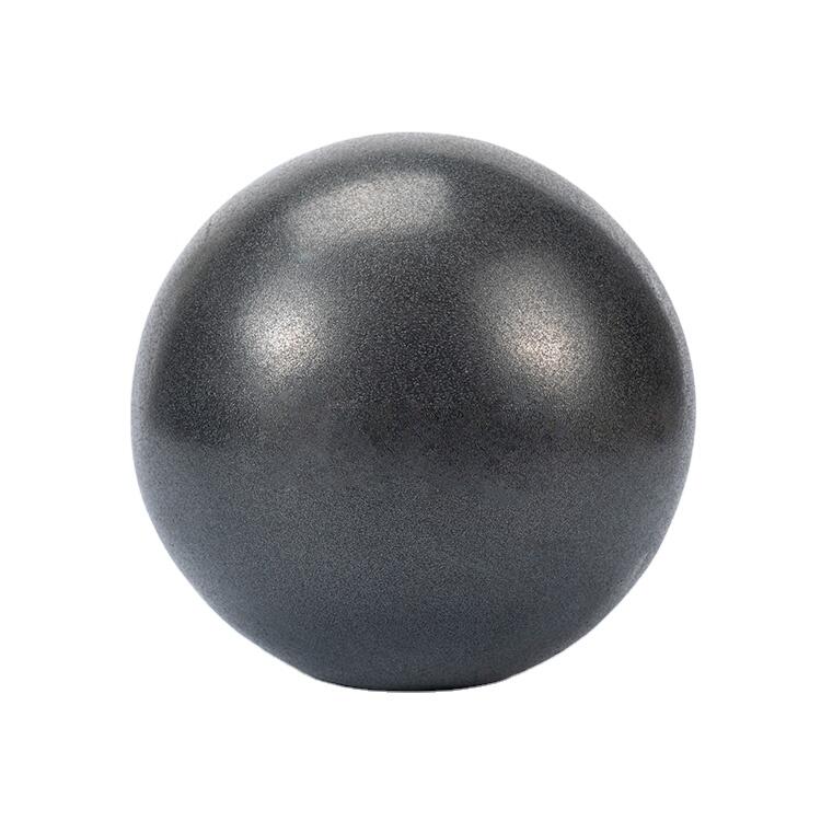 Morgan Pilates/Chi Ball (1517cm)