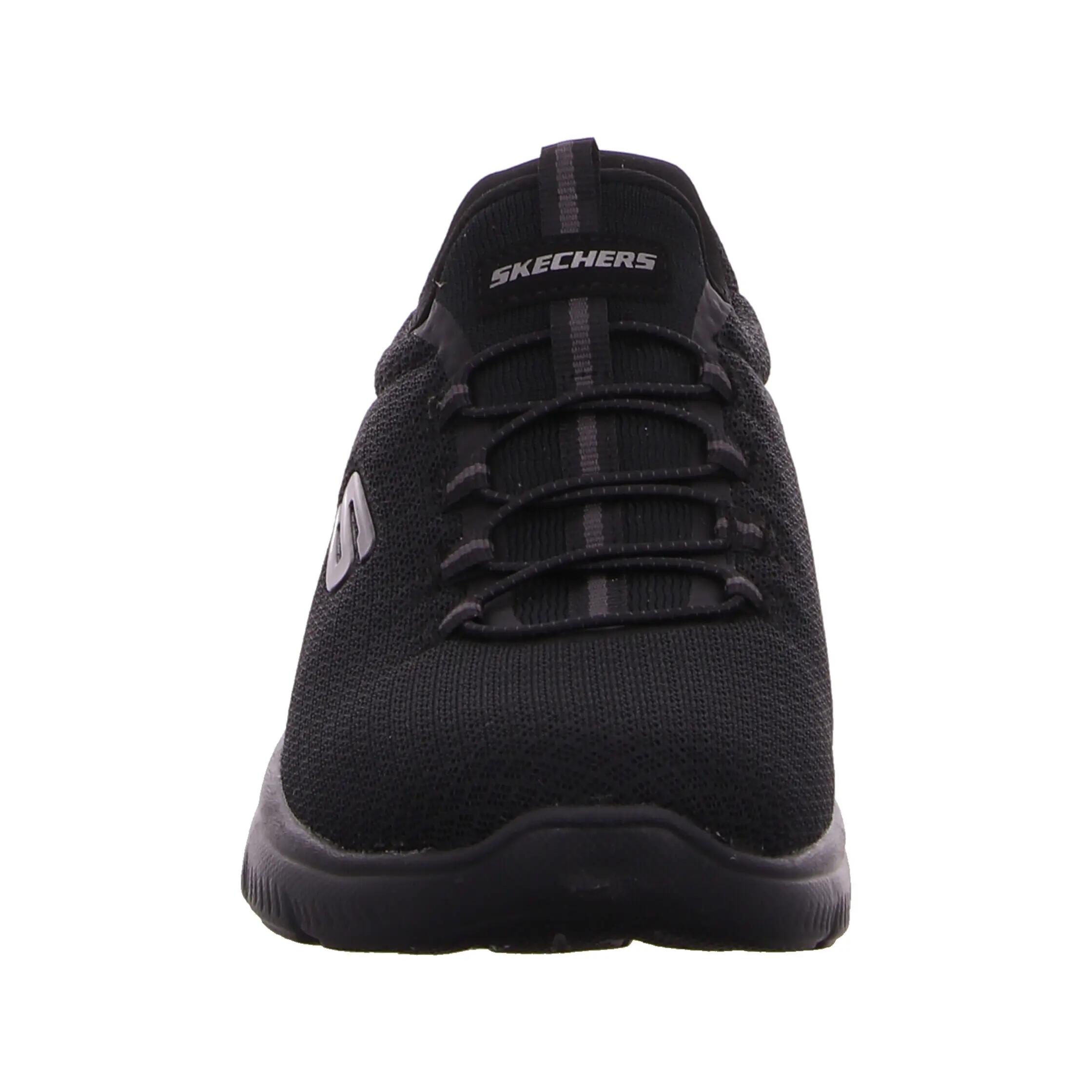 Scarpa universali donna Skechers Summits 5/5