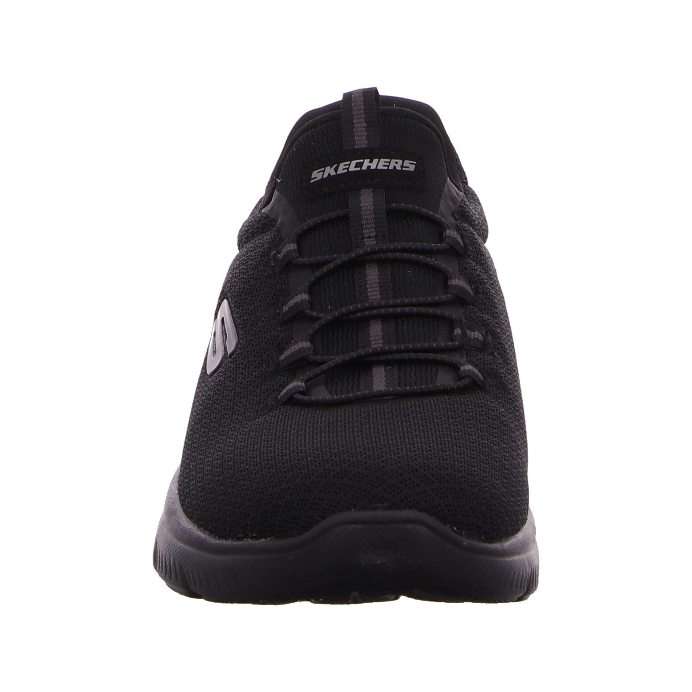 Schuh universal damen Skechers Summits 5/5