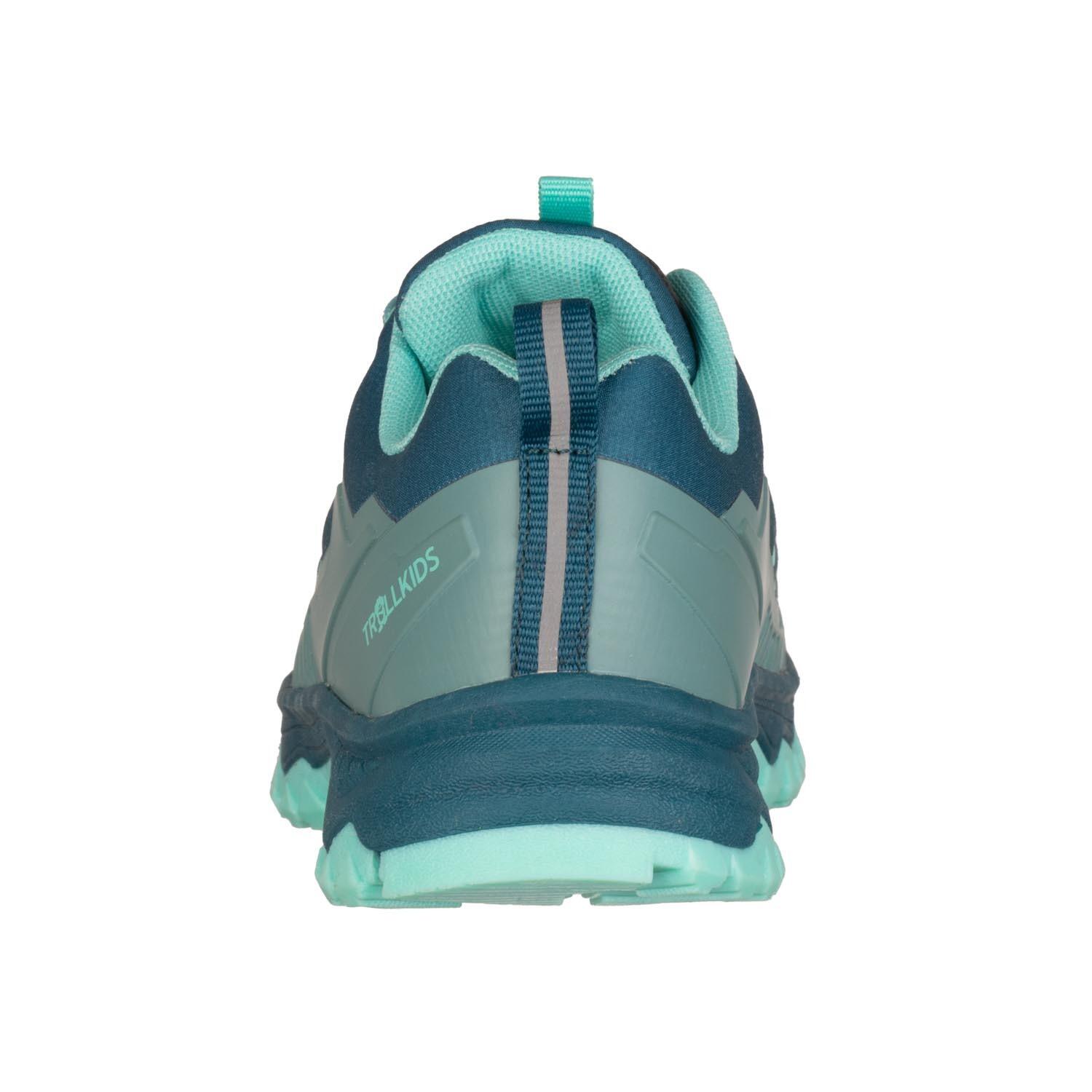 Wanderschuh Hiker Low Sirdal Outdoor unisex 5/7
