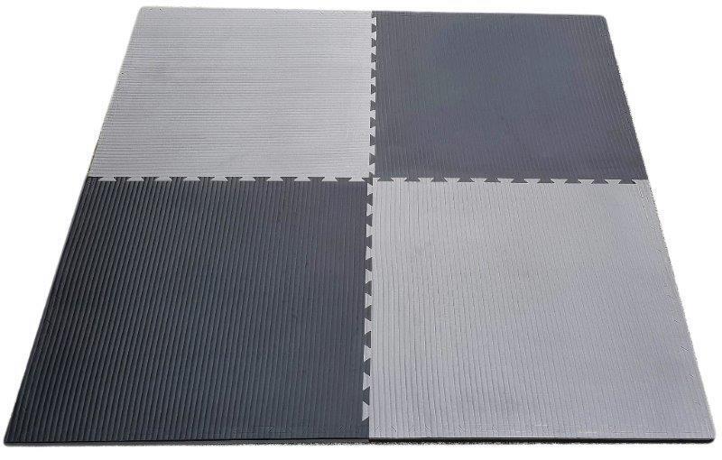 Morgan 4cm Tatami Jigsaw Interlocking Floor Mats | Premium Grade