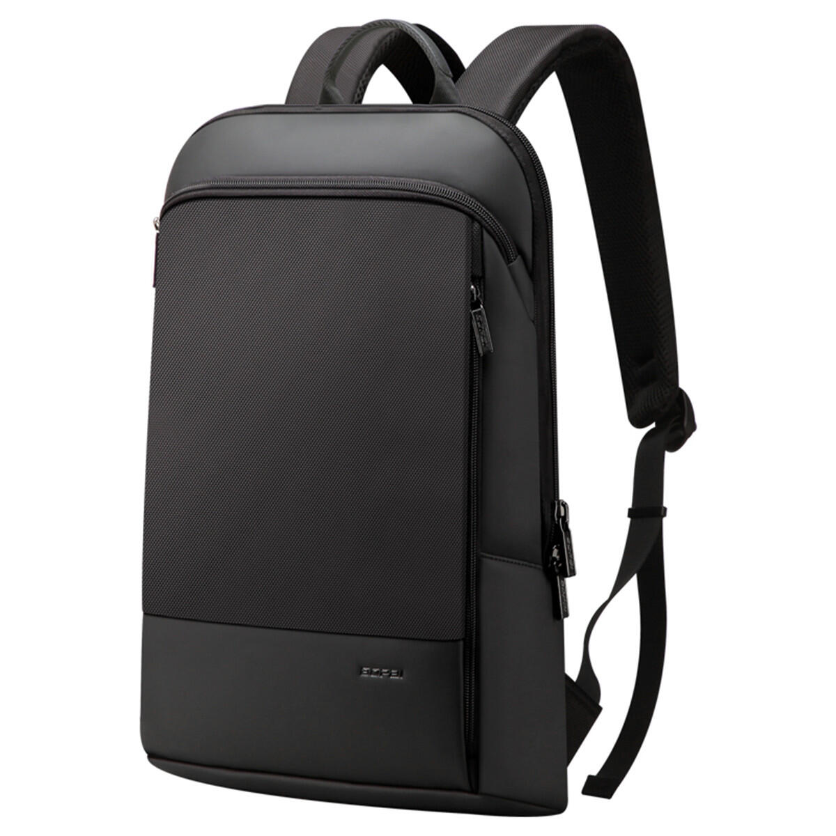 Bopai Anti-Theft Waterproof 17" Laptop Backpack Travel Business Work Bag