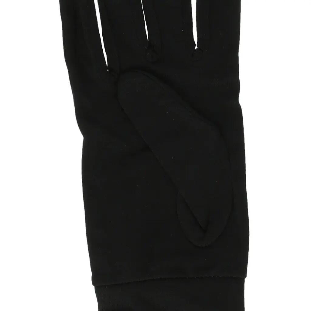 Guanti Whistler Dane 3/9
