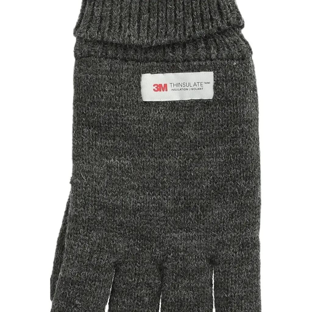Gloves Whistler Roumat 3/3