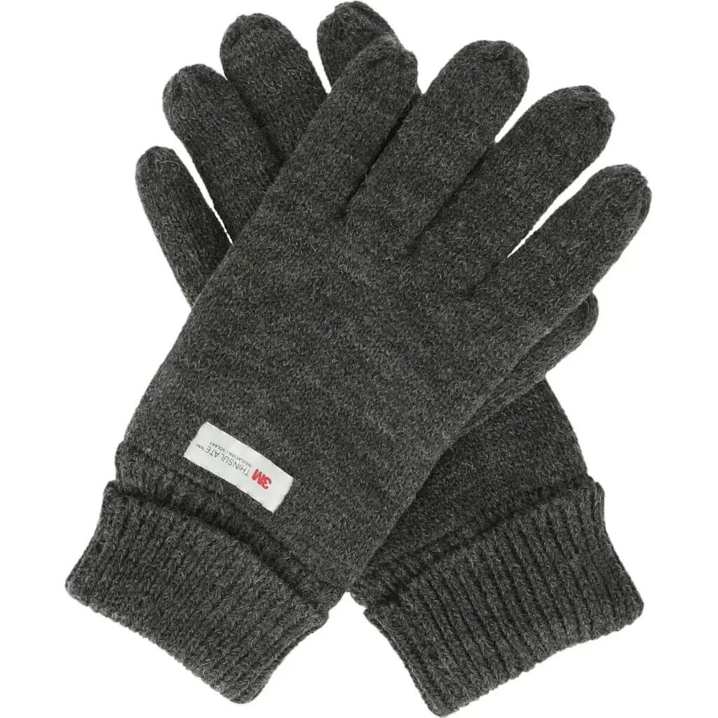 Gloves Whistler Roumat 2/3