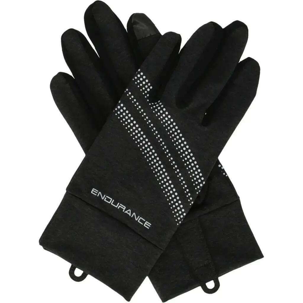 Gants New South Wales 2/5