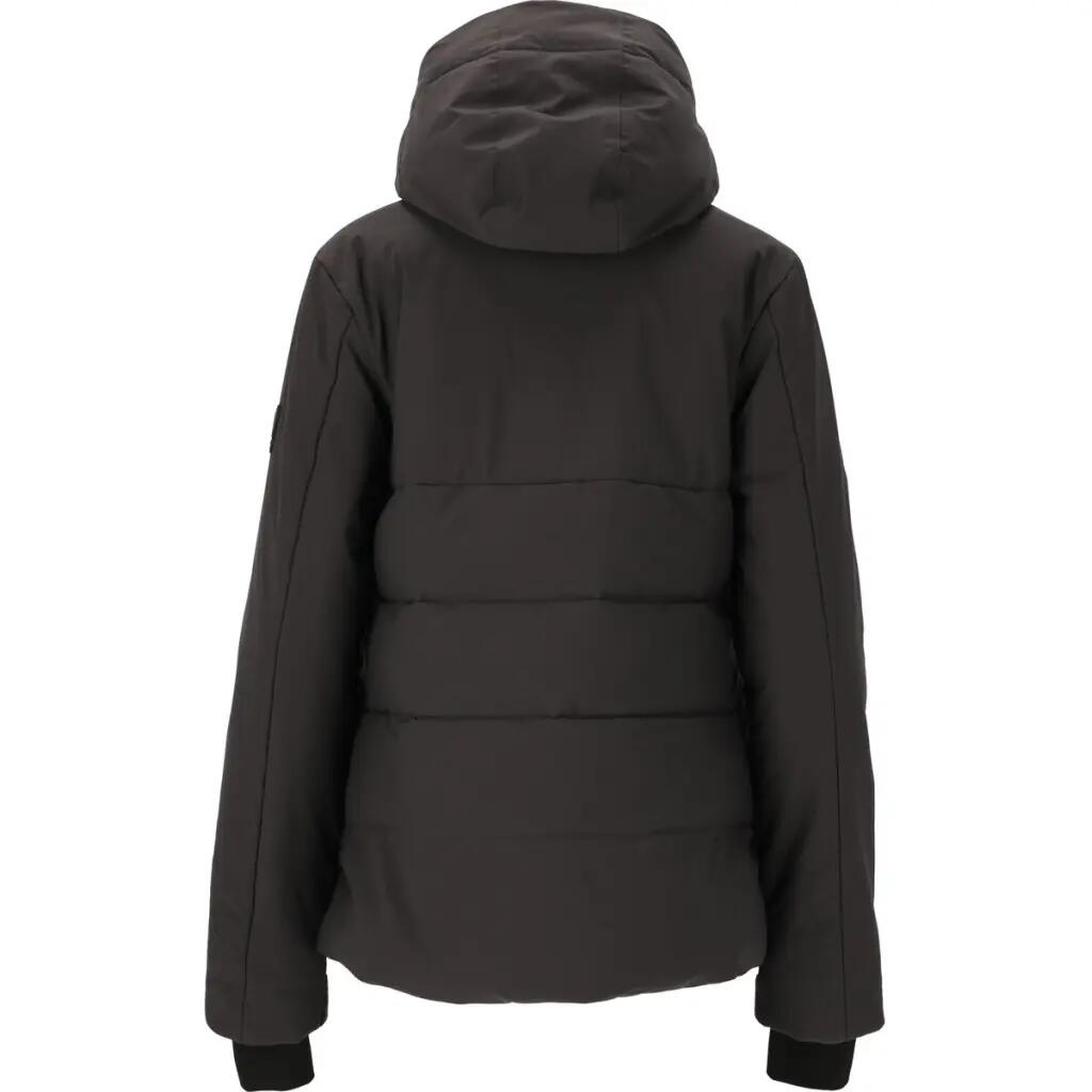Skijacke Damen Whistler Lakeland 2/6