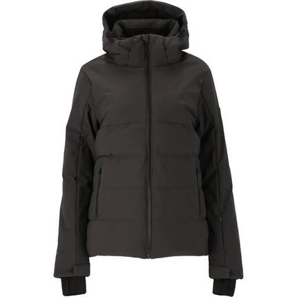 Veste de ski femme Whistler Lakeland