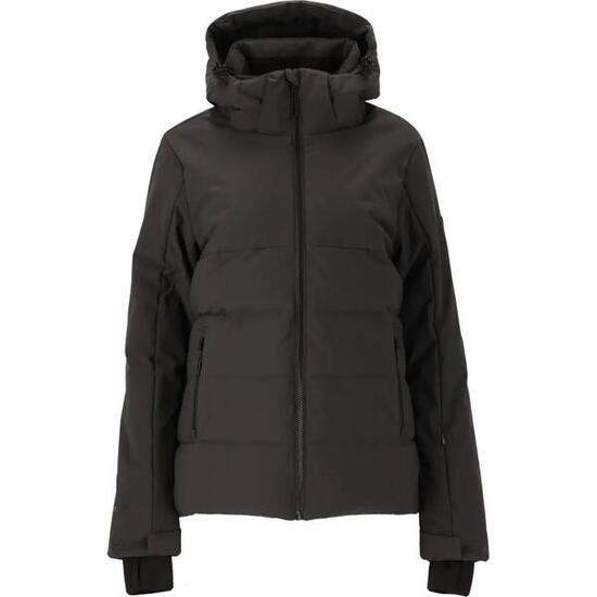 Veste de ski femme Whistler Lakeland
