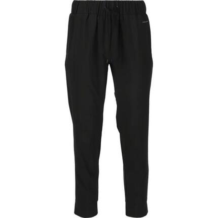 Pantalon de jogging femme Endurance Phile