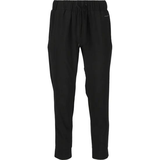 Pantalon de jogging femme Endurance Phile