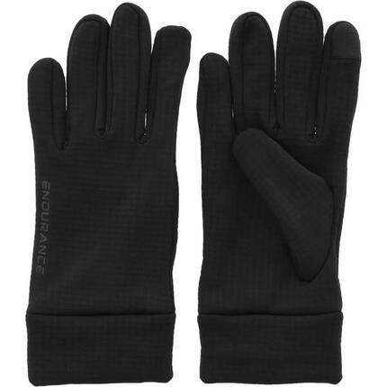 Gants femme Endurance Nevier