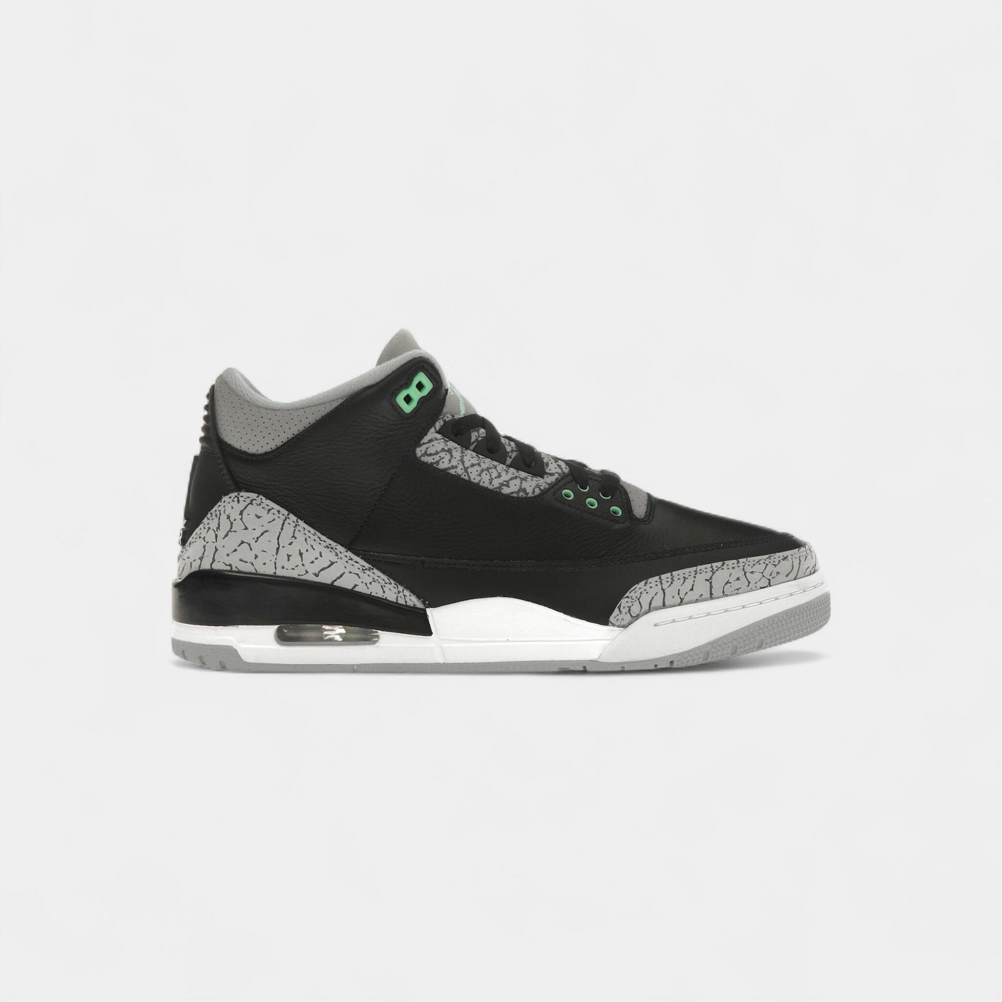 JORDAN picture