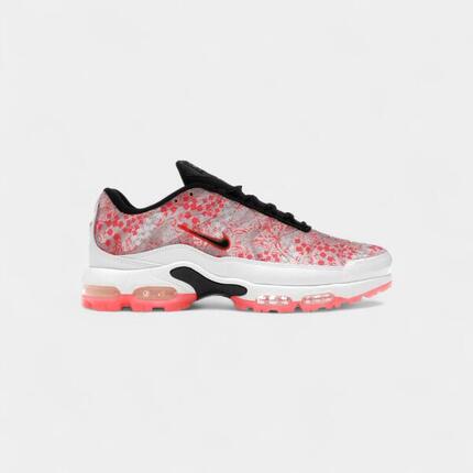 Nike Air Max Plus Golf The Masters Augusta Azaleas