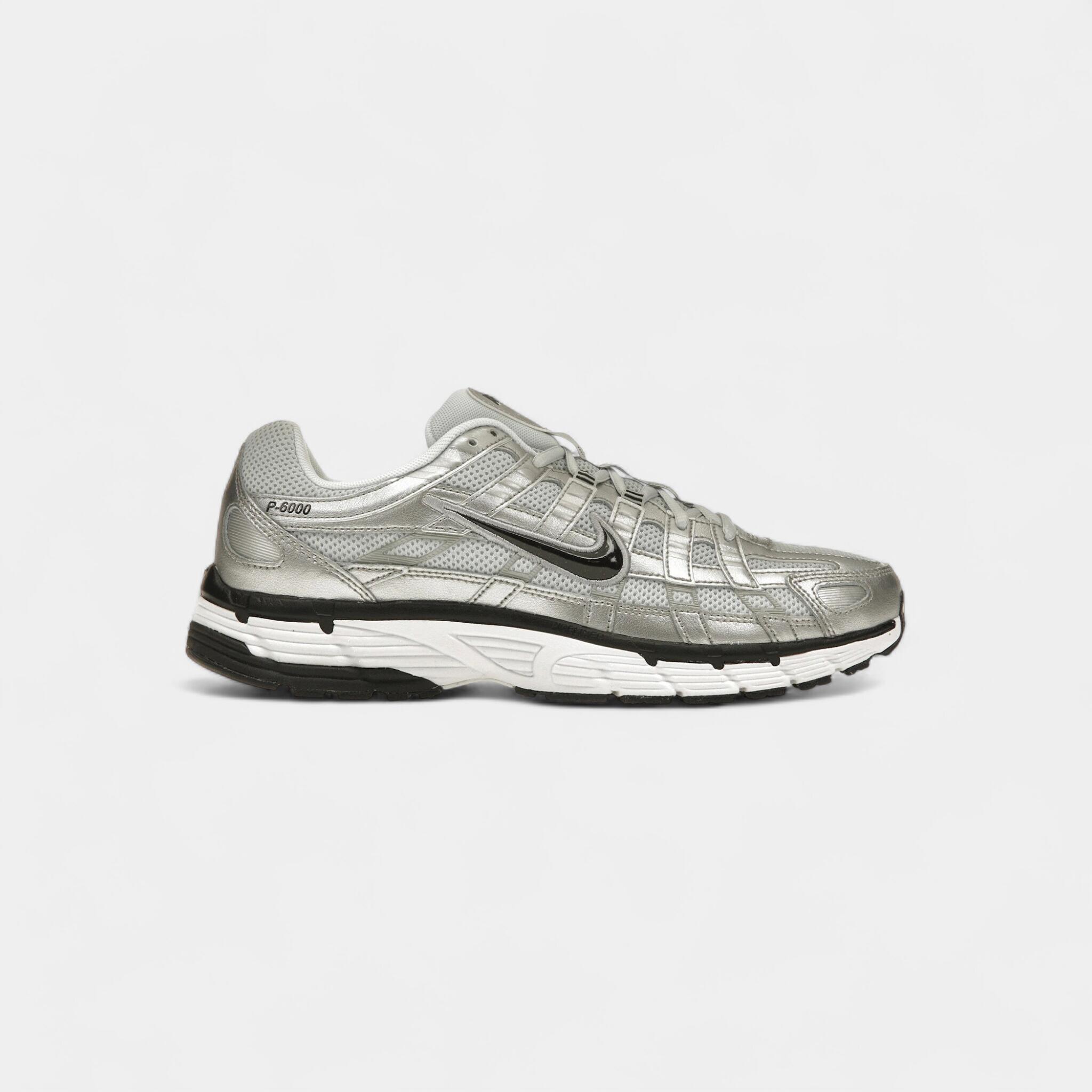 NIKE picture