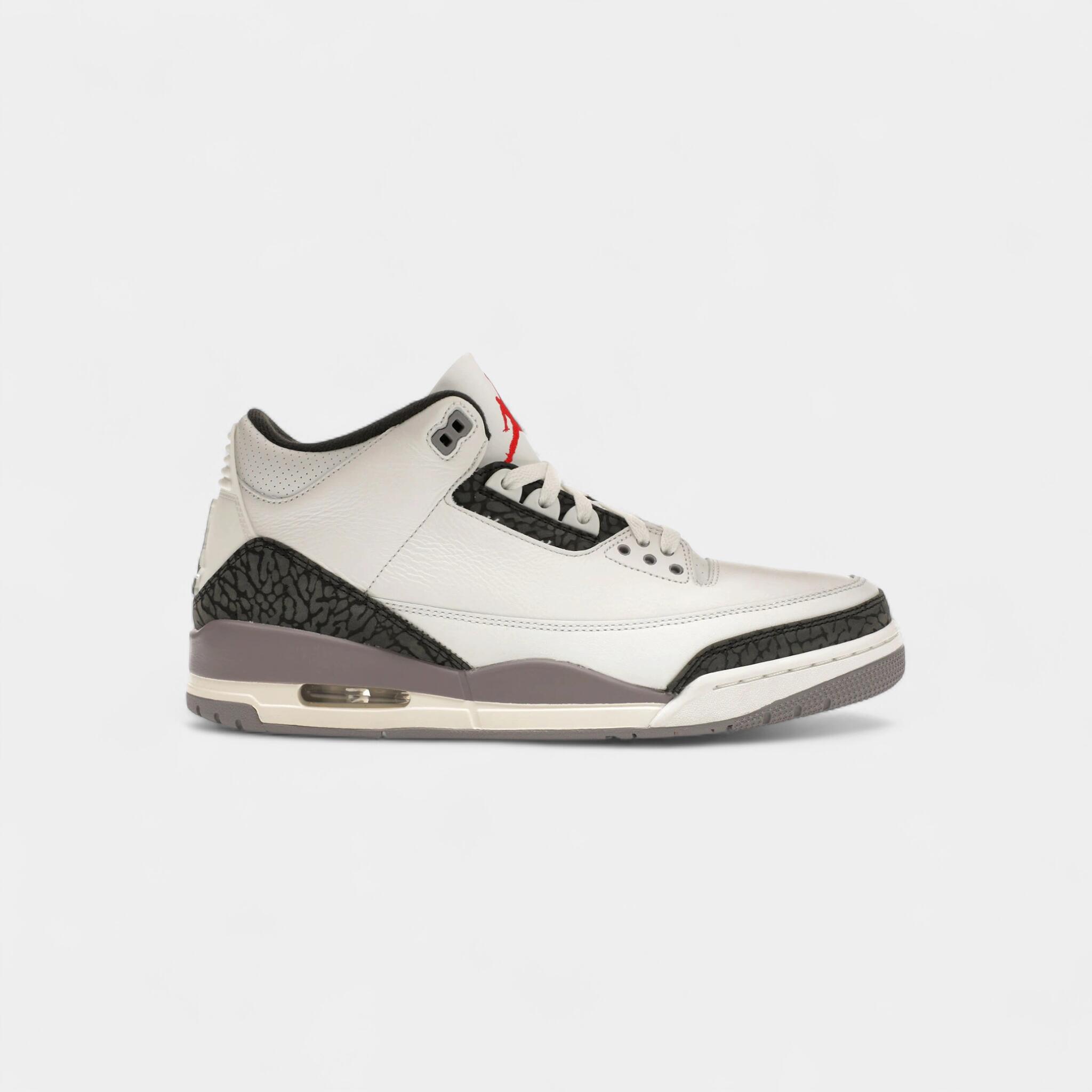 JORDAN picture