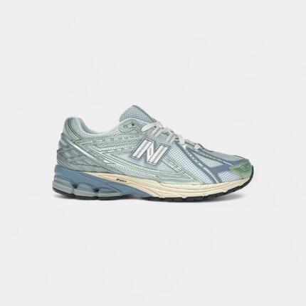 New Balance 1906R Ice Blue Melon Water