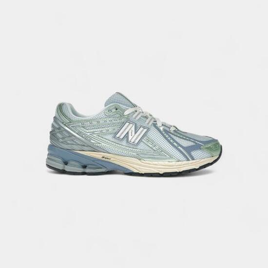 New Balance 1906R Ice Blue Melon Water
