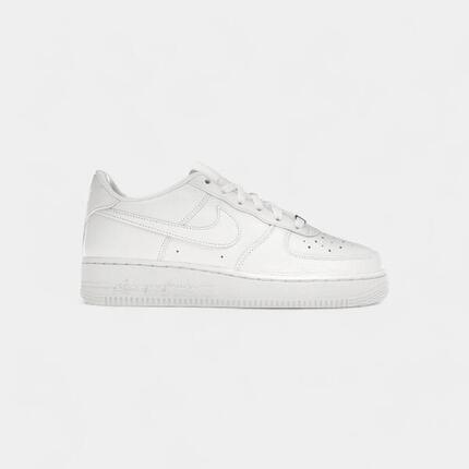 Nike Air Force 1 Low Drake NOCTA Certified Lover Boy (GS)