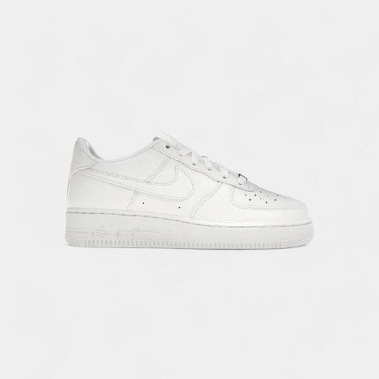 Nike Air Force 1 Low Drake NOCTA Certified Lover Boy (GS)