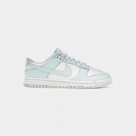 Nike Dunk Low Glacier Blue