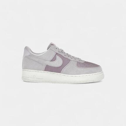 Nike Air Force 1 Low '07 Doll Sail (Women's)