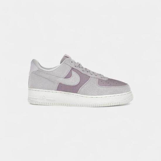 Nike Air Force 1 Low '07 Doll Sail (Women's)