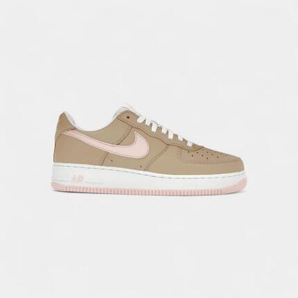 Nike Air Force 1 Low Linen (2016/2024)